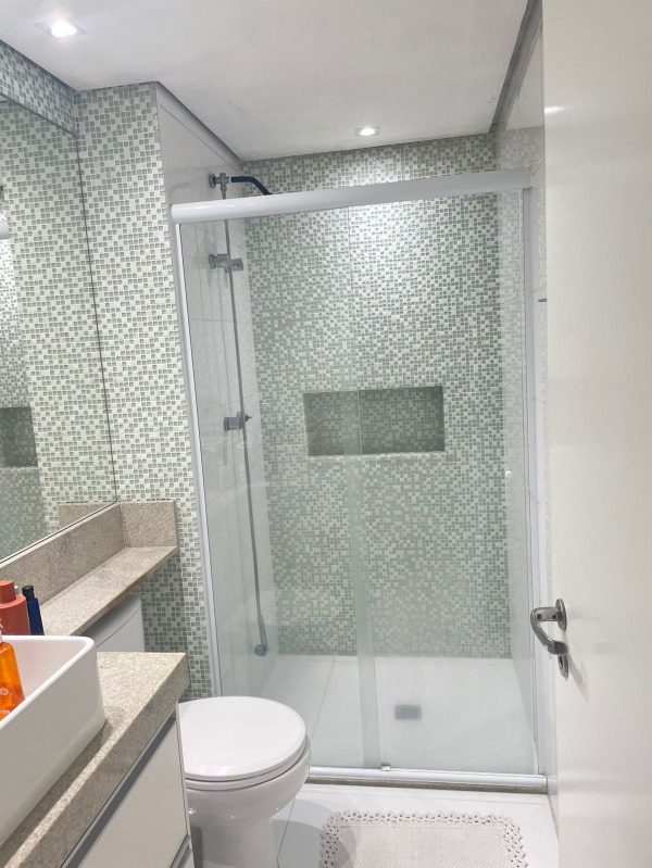 Apartamento, 3 quartos, 86 m² - Foto 24