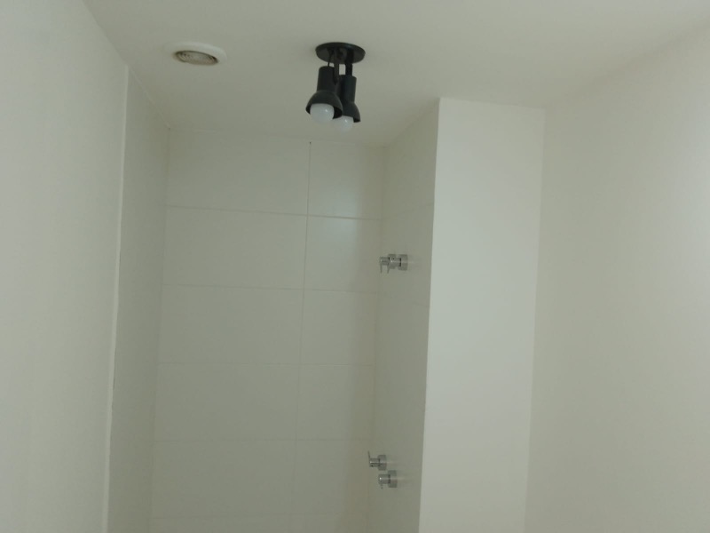 Flat/Apart Hotel, 1 quarto, 26 m² - Foto 7