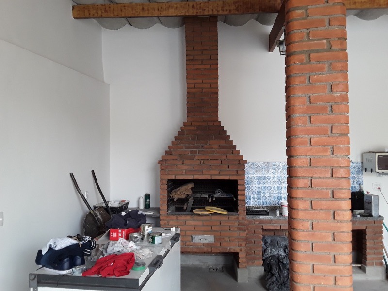 Apartamento, 3 quartos, 130 m² - Foto 27