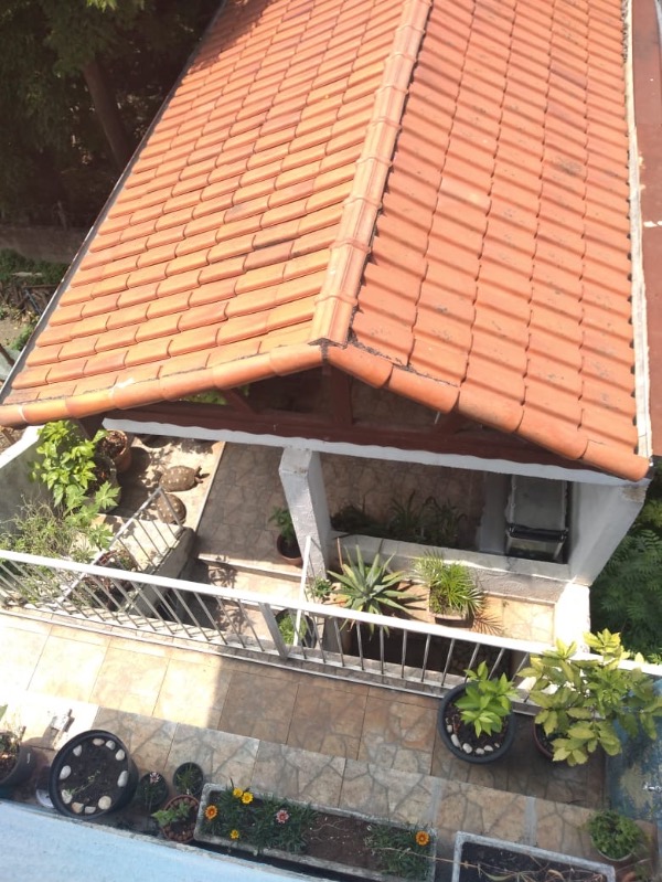 Casa, 3 quartos, 220 m² - Foto 14