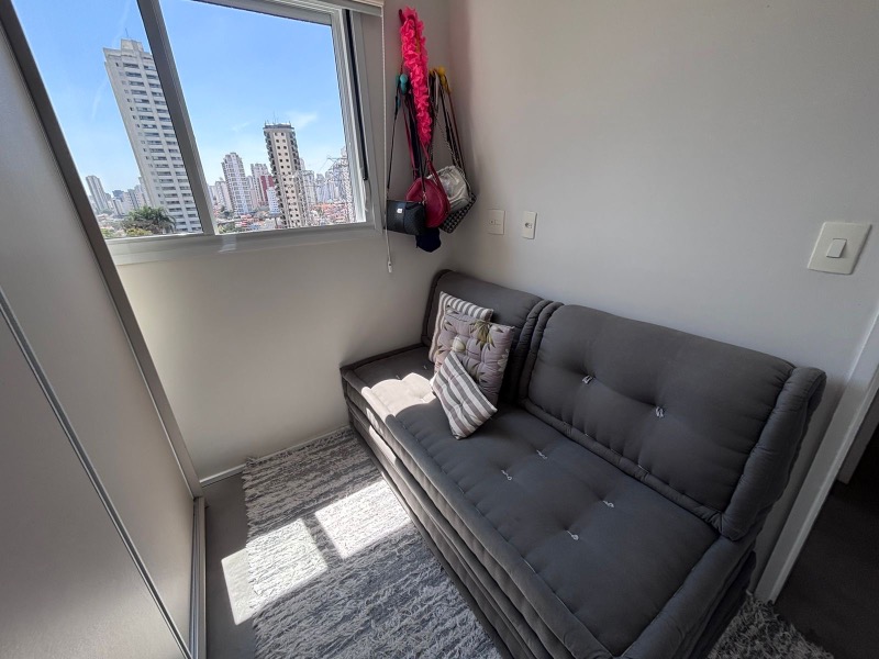 Apartamento, 2 quartos, 62 m² - Foto 23