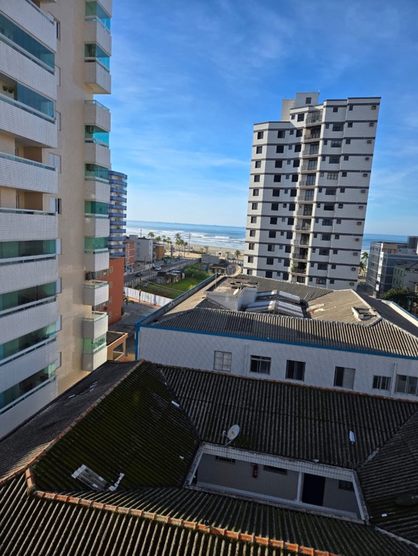 Apartamento, 1 quarto, 35 m² - Foto 18