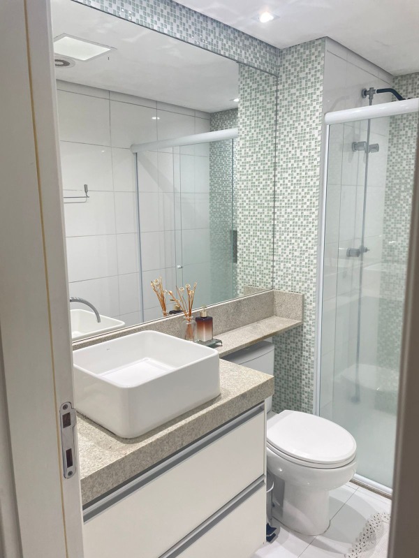 Apartamento, 3 quartos, 86 m² - Foto 26