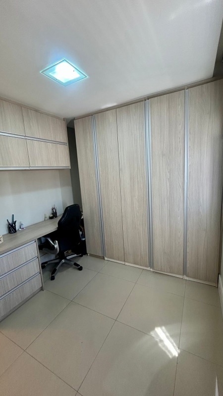 Apartamento, 3 quartos, 103 m² - Foto 38