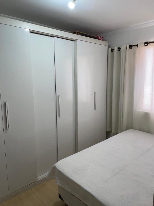 Apartamento, 2 quartos, 60 m² - Foto 9