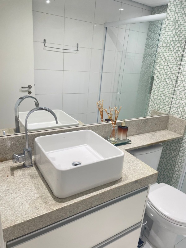 Apartamento, 3 quartos, 86 m² - Foto 27
