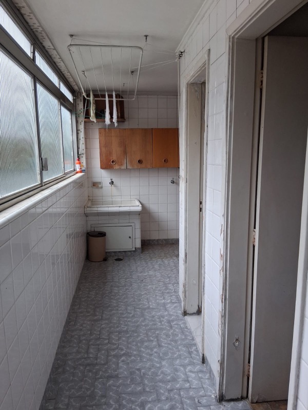 Apartamento, 3 quartos, 130 m² - Foto 16