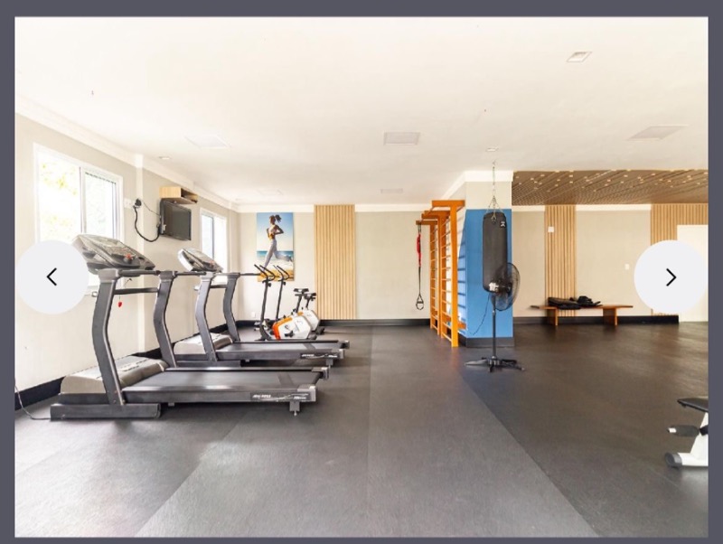 Apartamento, 3 quartos, 104 m² - Foto 26