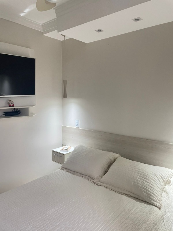 Apartamento, 3 quartos, 86 m² - Foto 38
