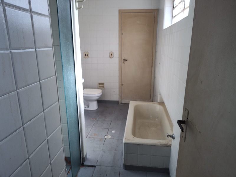 Casa, 3 quartos, 225 m² - Foto 21