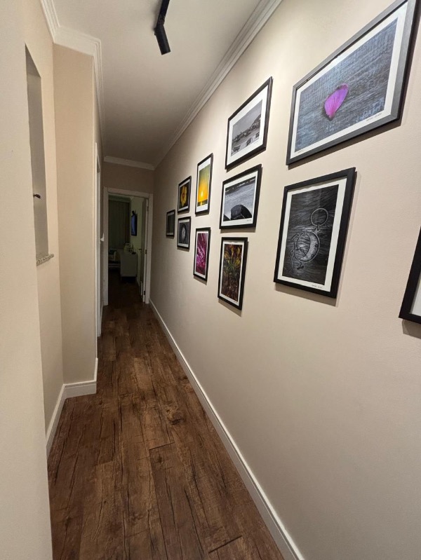 Casa, 3 quartos, 130 m² - Foto 15