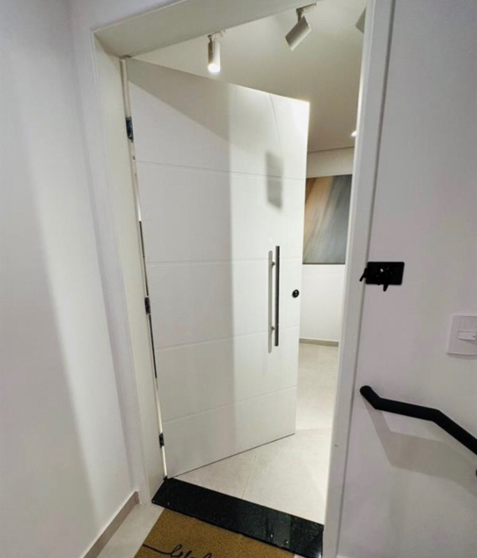 Kitnet-Studio, 24 m² - Foto 4
