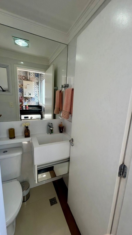 Apartamento, 3 quartos, 103 m² - Foto 31