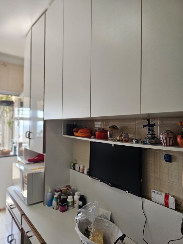 Apartamento, 3 quartos, 80 m² - Foto 6