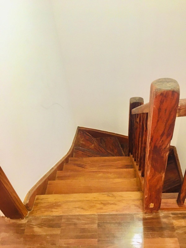 Prédio Inteiro, 589 m² - Foto 10