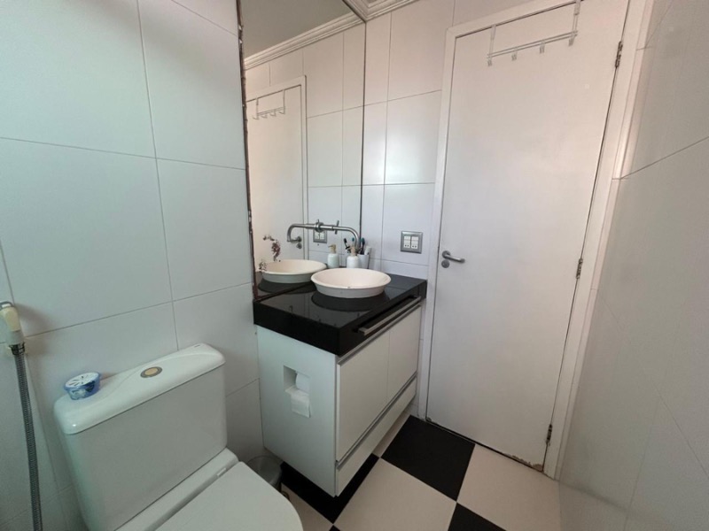 Apartamento, 2 quartos, 50 m² - Foto 11