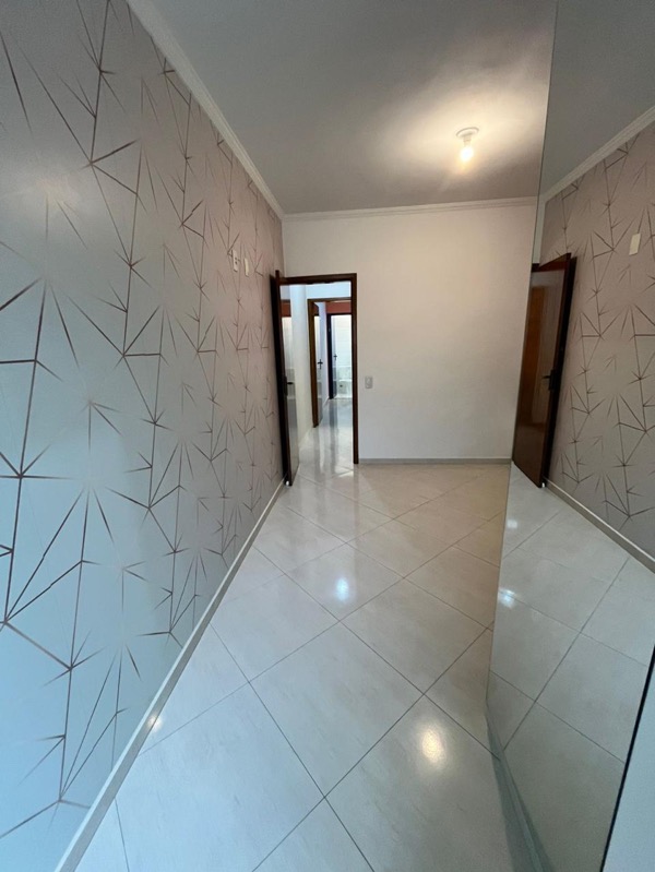 Casa de Condomínio, 2 quartos - Foto 18