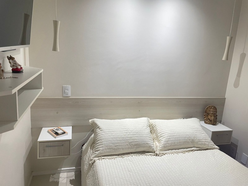 Apartamento, 3 quartos, 86 m² - Foto 34