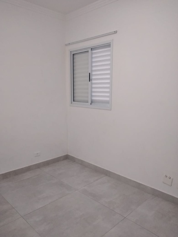 Apartamento, 1 quarto, 37 m² - Foto 11