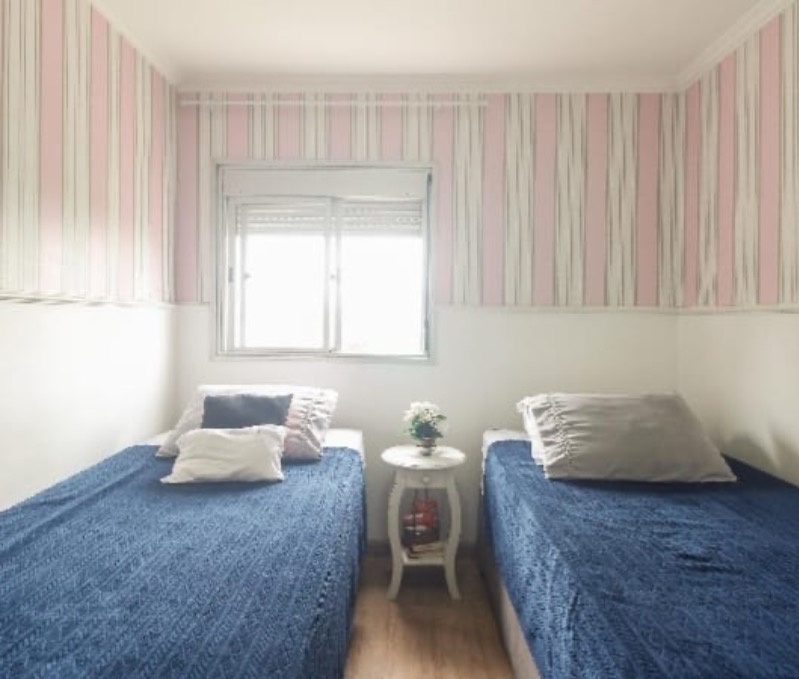 Apartamento, 3 quartos, 74 m² - Foto 21
