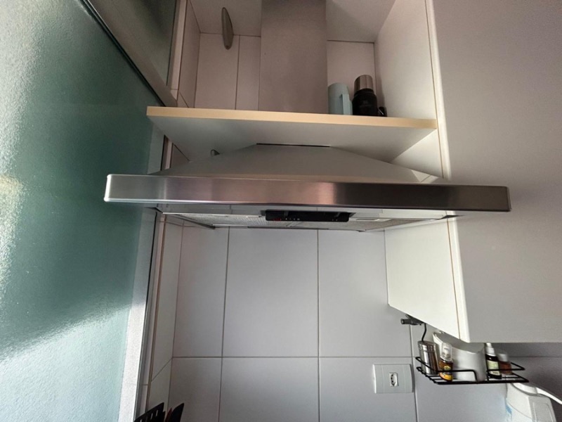Apartamento, 2 quartos, 50 m² - Foto 20
