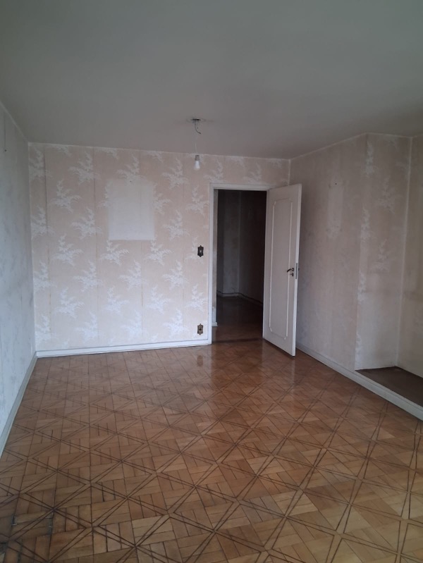 Apartamento, 3 quartos, 130 m² - Foto 3
