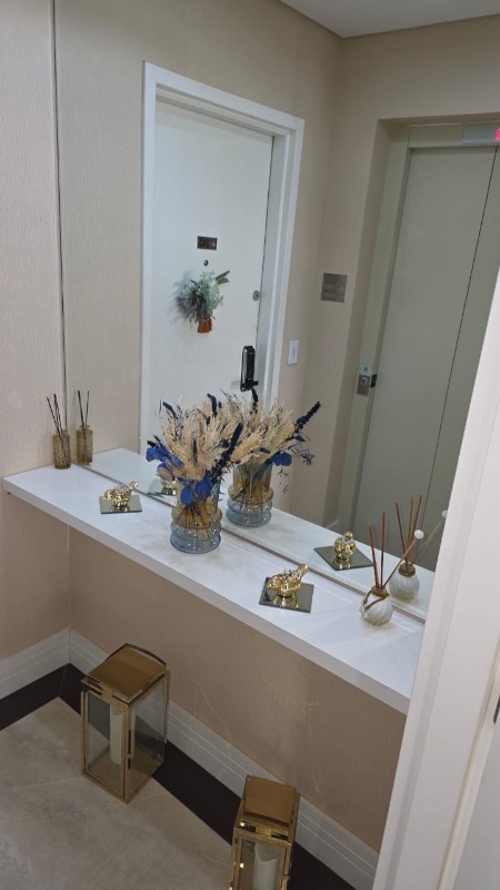 Apartamento, 3 quartos, 123 m² - Foto 30