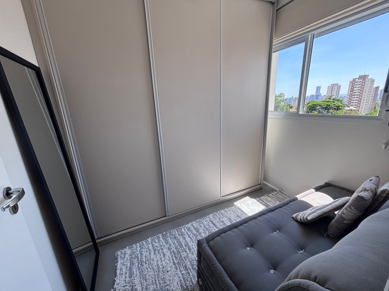 Apartamento, 2 quartos, 62 m² - Foto 21
