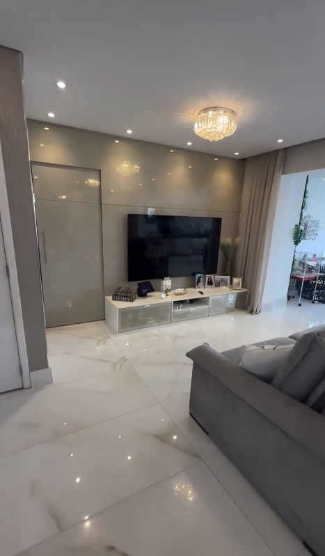 Apartamento, 3 quartos, 123 m² - Foto 8