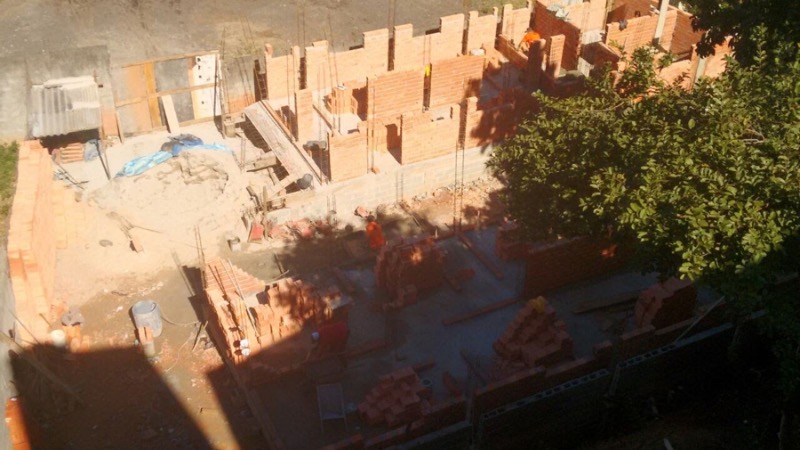 Terreno, 670 m² - Foto 6