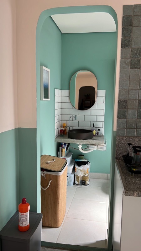 Terreno, 522 m² - Foto 18