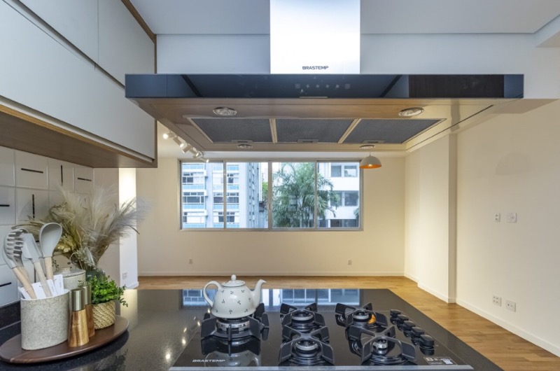 Apartamento, 3 quartos, 129 m² - Foto 27