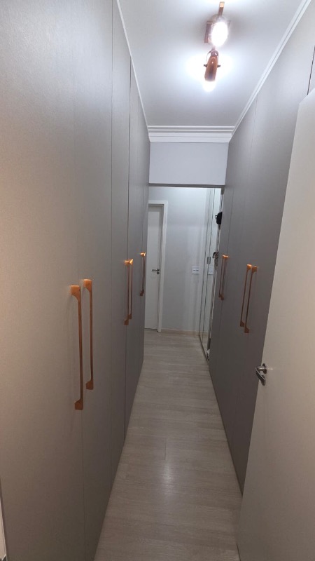 Apartamento, 3 quartos, 123 m² - Foto 26