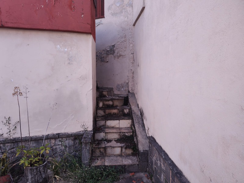 Casa, 3 quartos, 225 m² - Foto 14