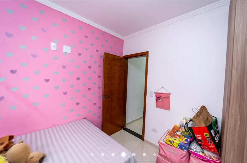 Casa, 3 quartos, 112 m² - Foto 12