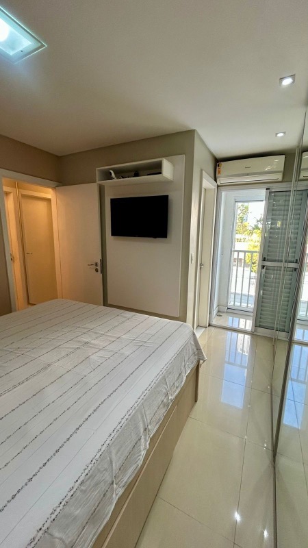 Apartamento, 3 quartos, 103 m² - Foto 58