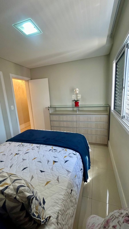 Apartamento, 3 quartos, 103 m² - Foto 33