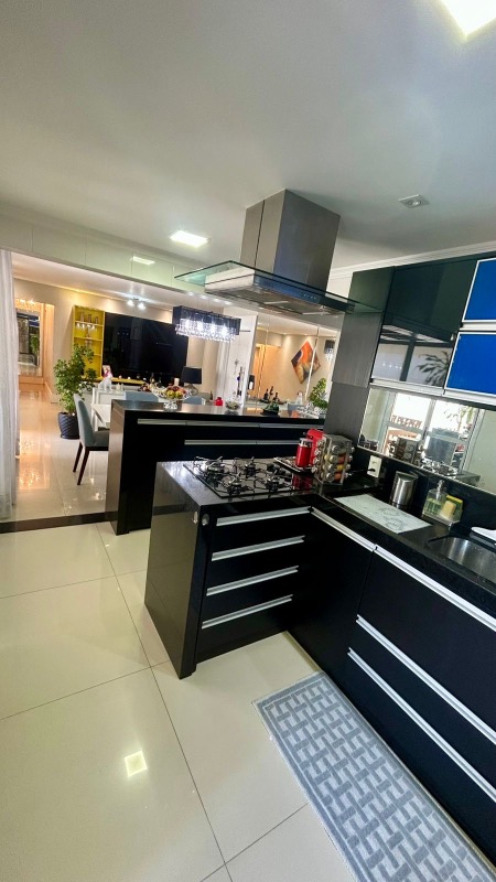 Apartamento, 3 quartos, 103 m² - Foto 14