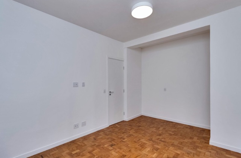 Apartamento, 3 quartos, 129 m² - Foto 40