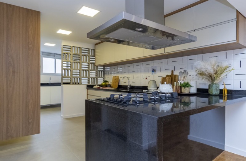 Apartamento, 3 quartos, 129 m² - Foto 28