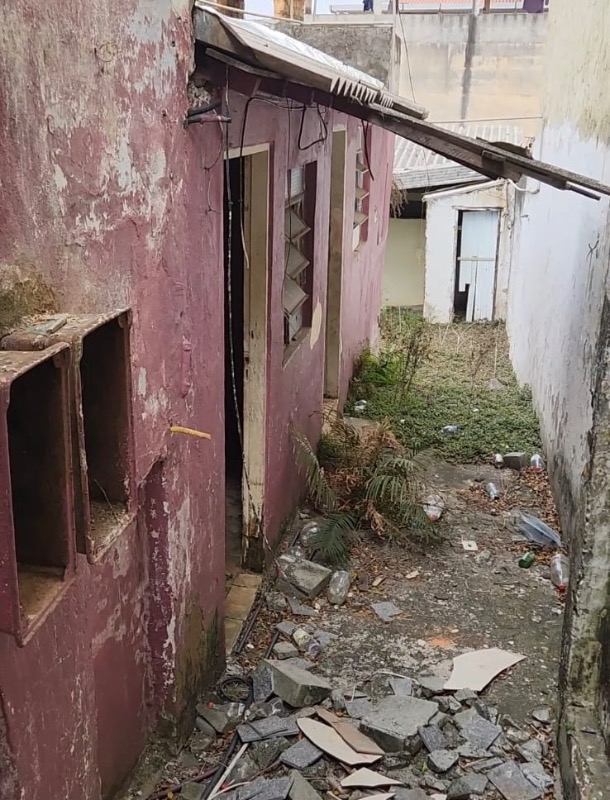 Terreno, 200 m² - Foto 5
