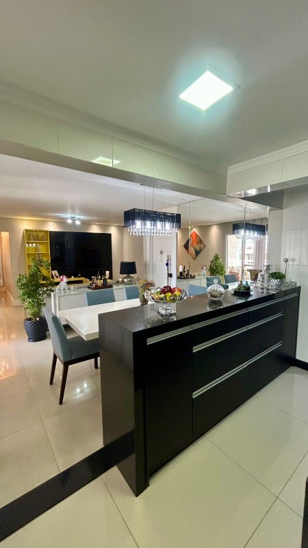 Apartamento, 3 quartos, 103 m² - Foto 12
