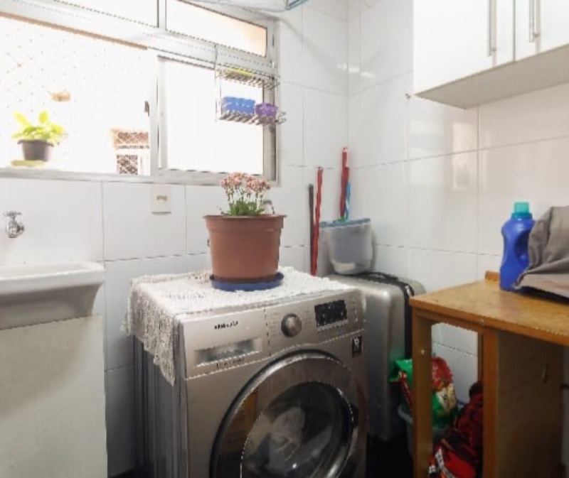 Apartamento, 3 quartos, 74 m² - Foto 27
