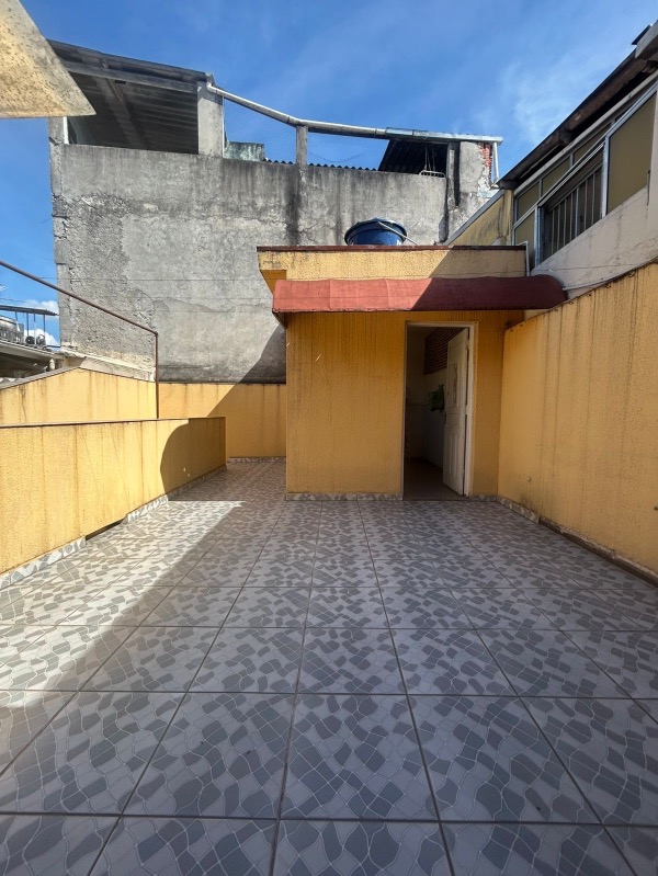 Casa, 3 quartos, 140 m² - Foto 6
