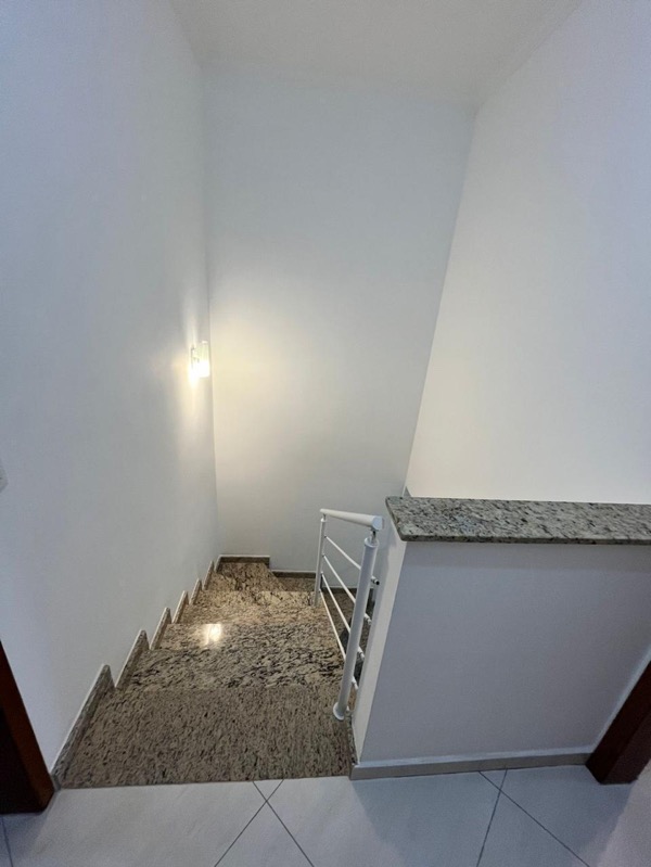 Casa de Condomínio, 2 quartos - Foto 21