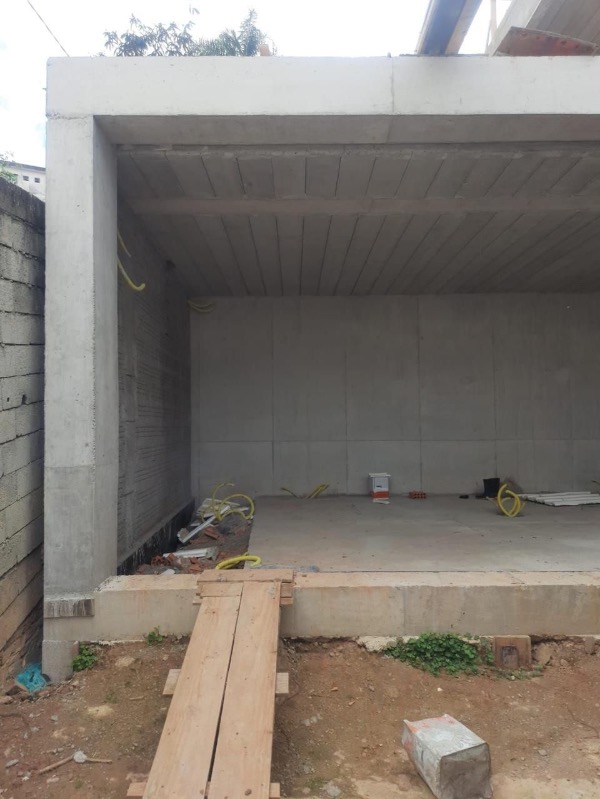 Terreno, 522 m² - Foto 9