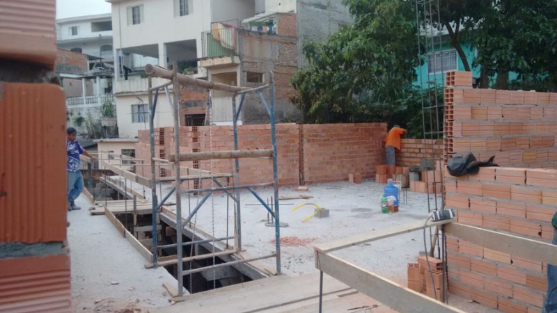 Terreno, 670 m² - Foto 7