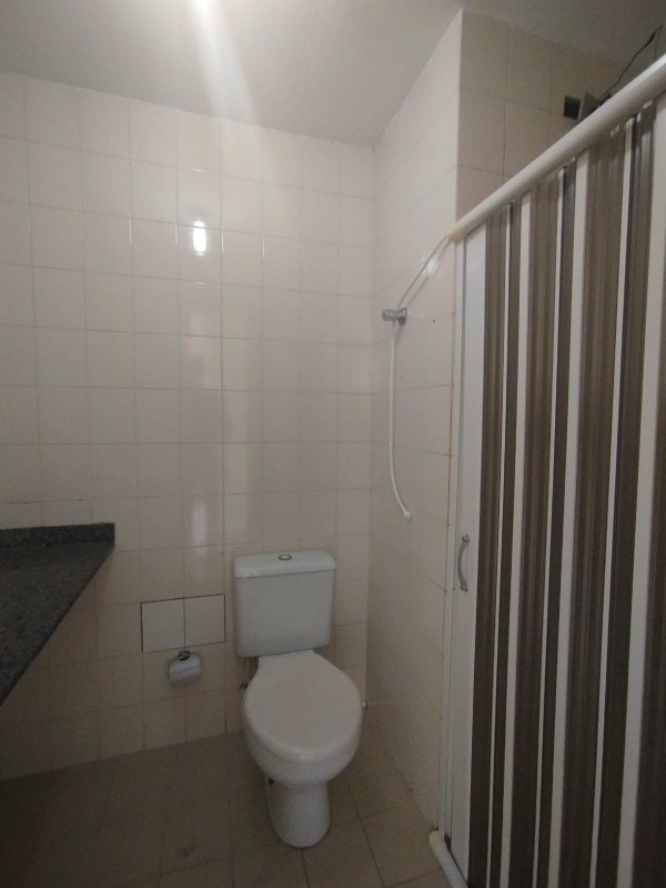 Apartamento, 3 quartos, 63 m² - Foto 10