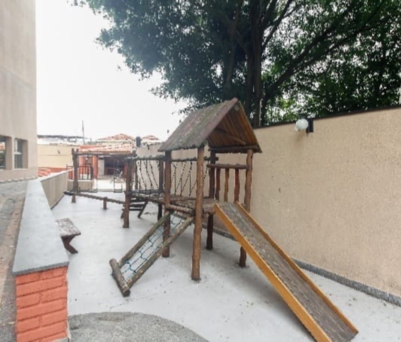 Apartamento, 3 quartos, 74 m² - Foto 33