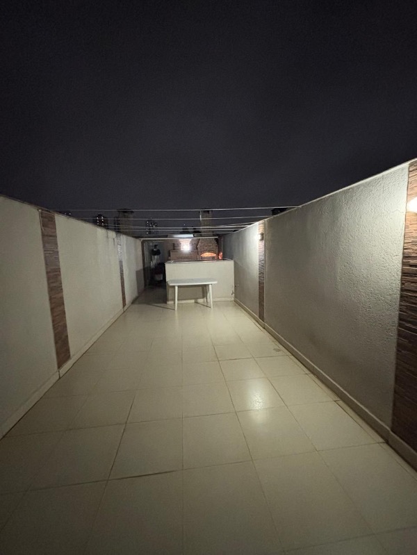 Casa, 3 quartos, 130 m² - Foto 23